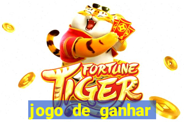 jogo de ganhar dinheiro lucky farm